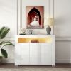 Sideboard