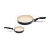 11 Piece Cookware Set