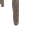 Bar Stool Set of 2